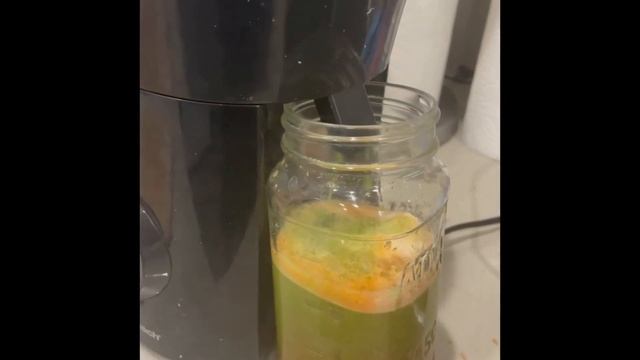 ✅LOS 5 MEJORES EXTRACTORES DE JUGOS?2022 смотреть онлайн