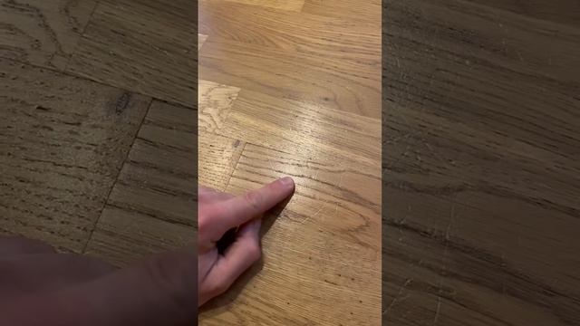 Приезжайте смотреть Scout56 в Сараево Казань 25-26 февраля. Запись по телефону   +7 (960) 081-23-24 смотреть онлайн