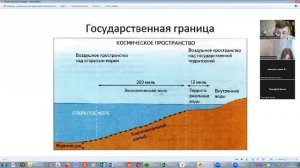 География_8кл_Границы_России2 12 сент