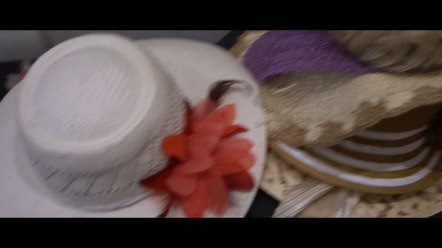 Саша Хитрик. Саламандра. смотреть онлайн