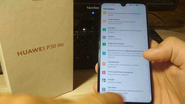 Как СОХРАНЯТЬ ФАЙЛЫ НА КАРТУ ПАМЯТИ АНДРОИД/HUAWEI/Приложения на SD CARD/СД карту.ANDROID/ХУАВЕЙ