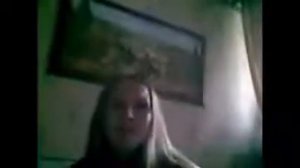 Девушка изменила парню и клялась, что она этого не делала