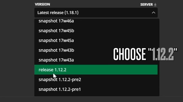 HOW TO INSTALL PIXELMON REFORGED 8.4.2 IN 2023! смотреть онлайн