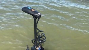 Haswing Cayman B gps First time use Happy?