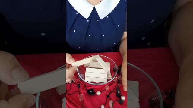 Глиномел " Шоколадный мусс" смотреть онлайн