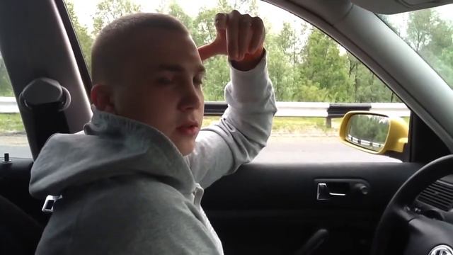 Когда жена дура смотреть онлайн