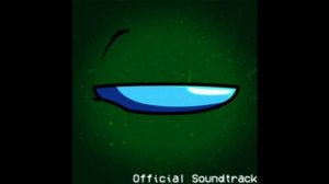 Vs imposter v4 Light down