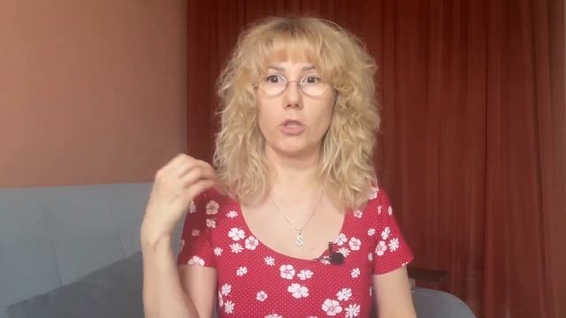 Стрижка Шегги на волнистые волосы самостоятельно #стрижкиженские #волнистыеволосы #стрижки2023