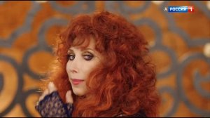 Ф.Киркоров, "Королева"