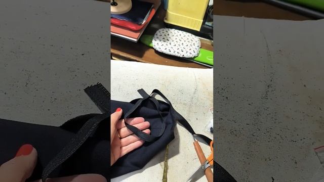 Воабще не сложно... делаю и всё sorts