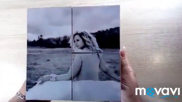 Чудо - куб смотреть онлайн