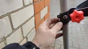 Снегоуборщик FAVOURITE SP 1500/30T (2 часть) . Усовершевствования и советы по эксплуатации.