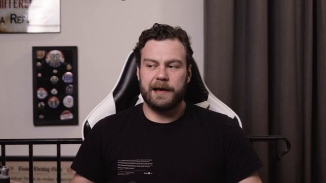 Закат европейской демократии, Средние века и появление парламентаризма / Полуполитолог смотреть онлайн