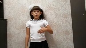 Сергей Есенин "Буря"