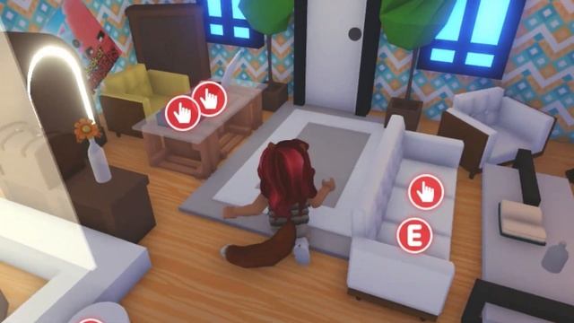 Не Попадись! САМЫЕ ПОПУЛЯРНЫЕ Виды ОБМАНОВ в Адопт Ми! Adopt Me Roblox смотреть онлайн