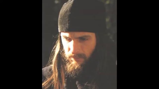 Молитва смотреть онлайн