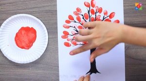 8 AWESOME DRAWING TRICKS FOR KIDS