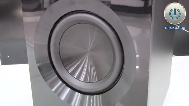 Возможности домашнего кинотеатра LG в полной комплектации или саундбаром смотреть онлайн