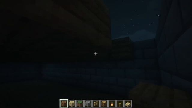 Building Stuff in Minecraft RTX Twitch Live Stream смотреть онлайн