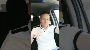 Купил себе трубогиб DINO в полной комплектации и все это благодаря нашему движению взаимопомощи...