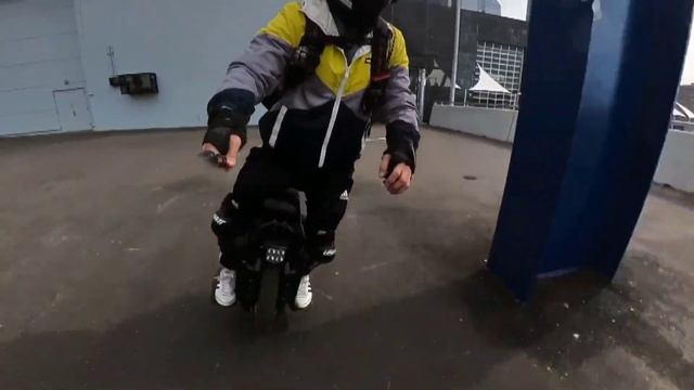 VETERAN ABRAMS TEST смотреть онлайн