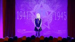 Трогательный рассказ о матерях