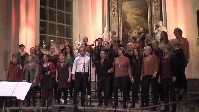 Majesty - Maria Magdalena Gospel смотреть онлайн