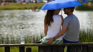 Музыка на звонок новинки . Реальный хит! Это стоит...