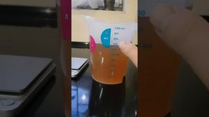 Как готовить праймер для карбонизации