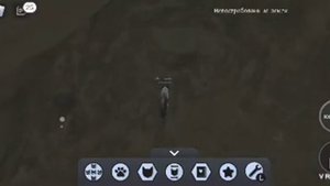 Как найти лунный камень в роблокс Warrior cats.