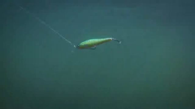 Lucky John Anira 89 смотреть онлайн