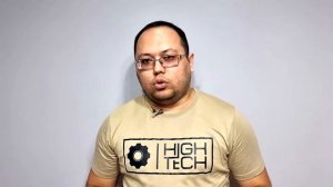 Samsung Galaxy S23 / S23+ / S23 Ultra - Обзор! Камеры и производительность! #samsung