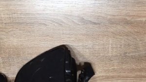 Обзор: что я беру с собой на теггинг