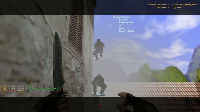 zubro | antiobletanie смотреть онлайн