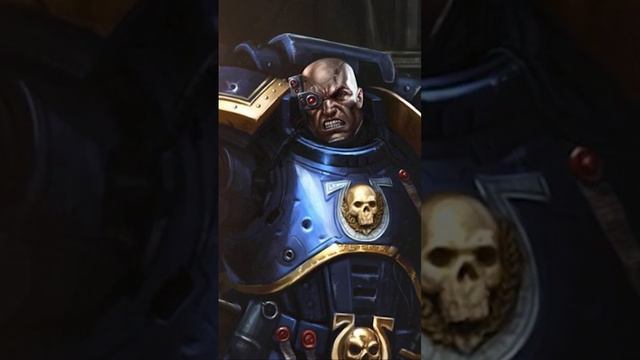 CARMINE BLADES - Recompensed Angels | Warhammer 40k Lore