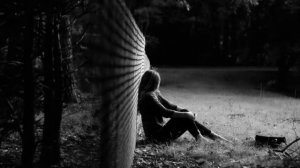 как ты изменилась в глазах моих ★Mix 2013★★