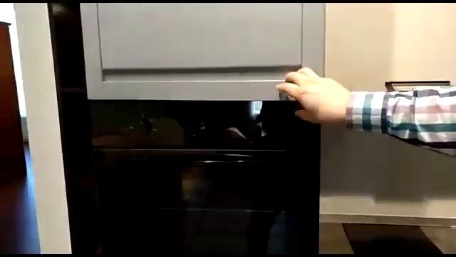 Кухни Шатура - Донато (Donato) смотреть онлайн