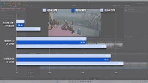 Can an i5 match an i9? | Chuwi Corebox 5th Mini PC