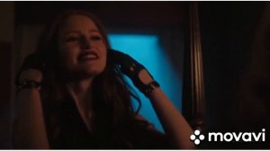 Cheryl &Toni Я сошла Сума