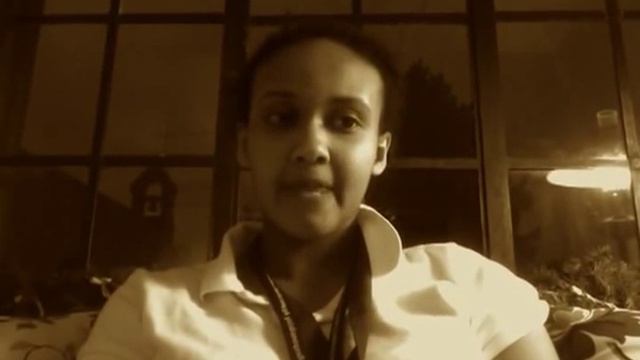 Sonnet 29 Recitation смотреть онлайн