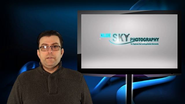 Sony system vs Micro 4/3 !!! Which system to get into??? смотреть онлайн