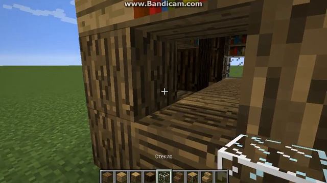 просто самый классный дом ужас просто какой сумашедший до чего классный!!!!!!!! 1# смотреть онлайн