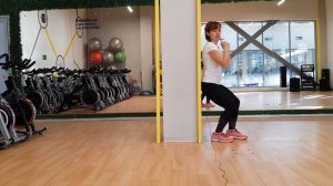 Миофасциальный релиз