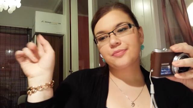 Vlog/ Neue Kamera смотреть онлайн