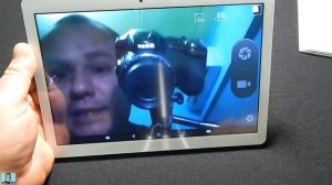 Супер планшет за копейки 10,1 inch !!! Teclast A10H .