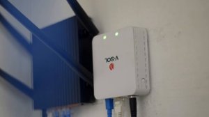 Переходим на НОВЫЙ Wi-Fi 6 / Обзор Mercusys MR80X