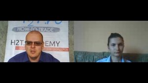 Илья Коровин. Ответы на вопросы 2 сентября 2016 г.