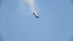 Вот Что Ученые Нашли на Дне Бермудского Треугольника