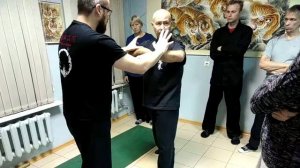 Анатолий Криводедов 1