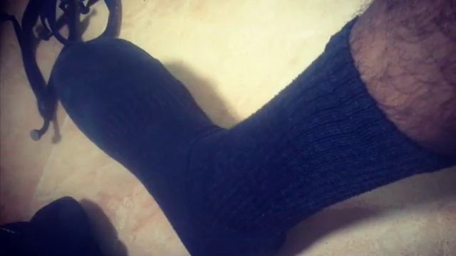 how to make ninja shoes very easy tutorial смотреть онлайн